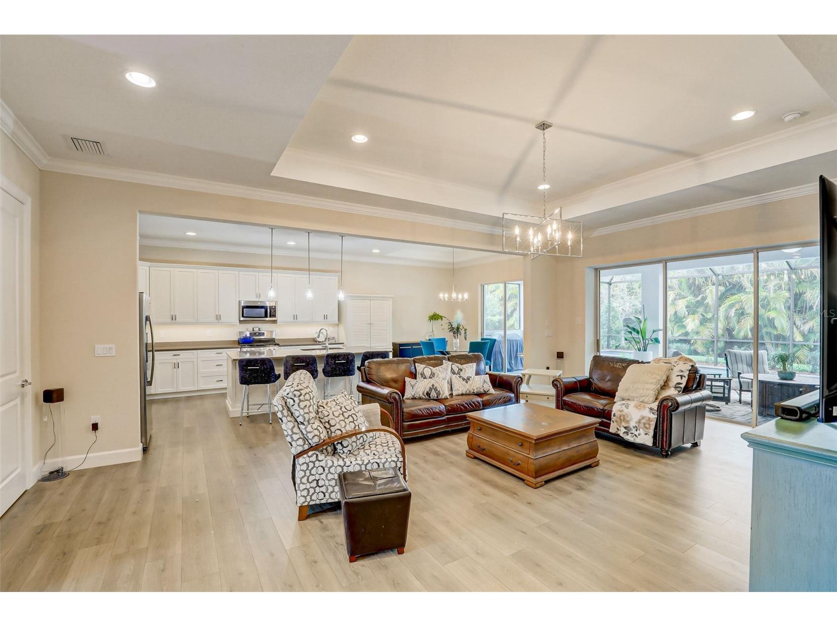 7725 Sandhill Lake Drive Sarasota FL 34241 A4675249 image8