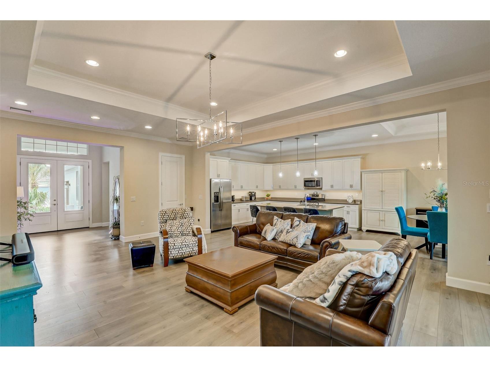 7725 Sandhill Lake Drive Sarasota FL 34241 A4675249 image9