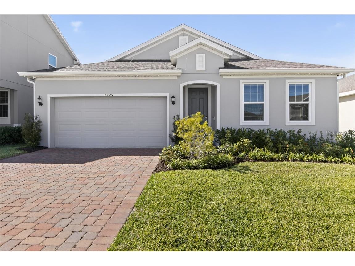 7725 Scicli Way Clermont FL 34714 O6357237 image1