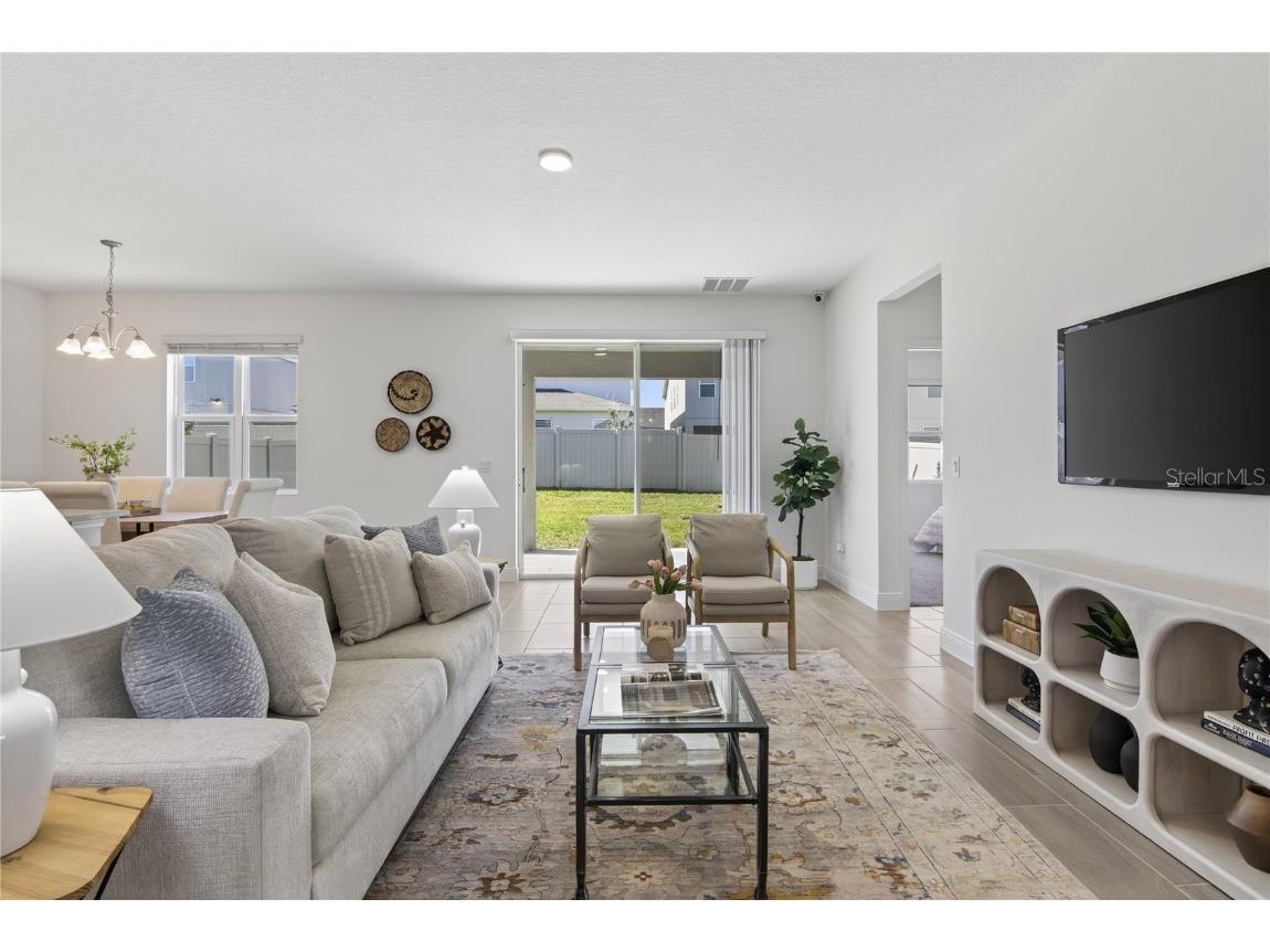 7725 Scicli Way Clermont FL 34714 O6357237 image10