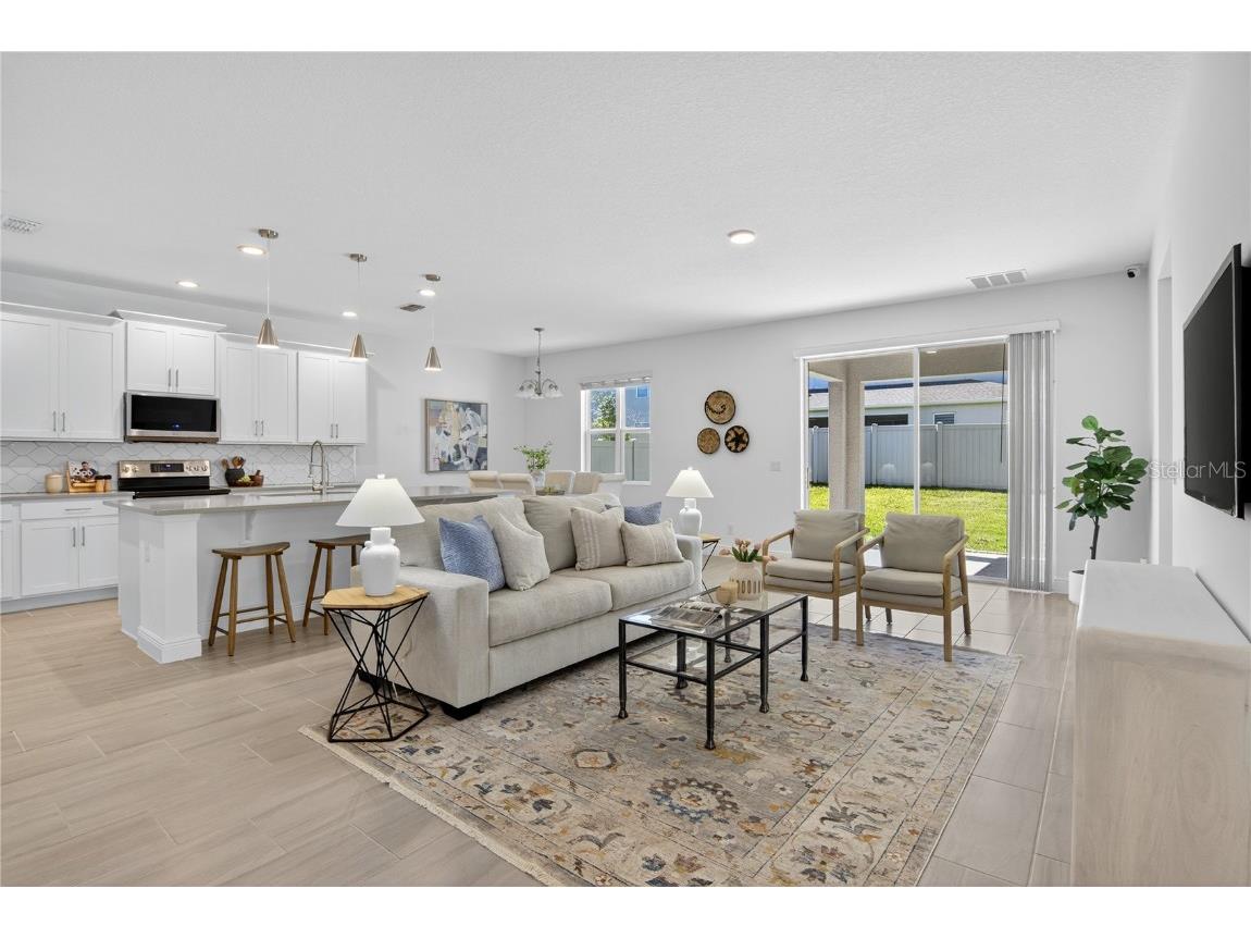 7725 Scicli Way Clermont FL 34714 O6357237 image11