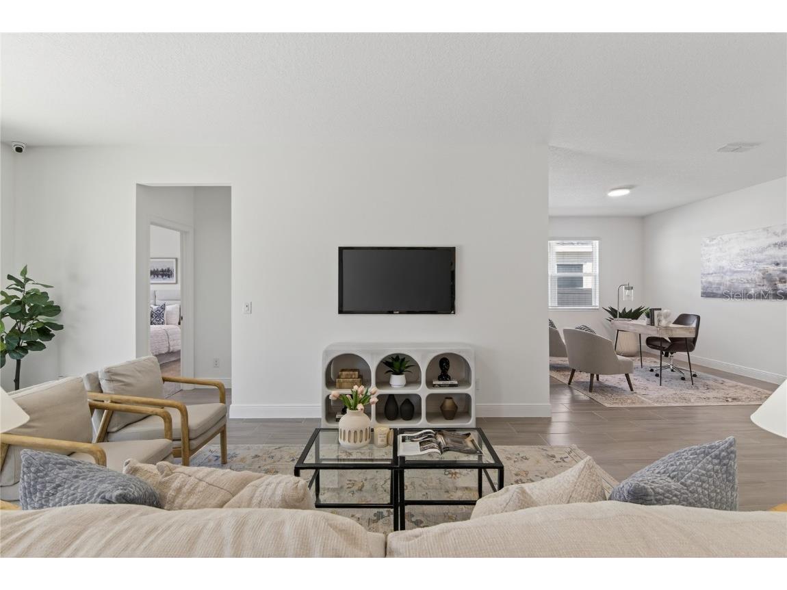 7725 Scicli Way Clermont FL 34714 O6357237 image12