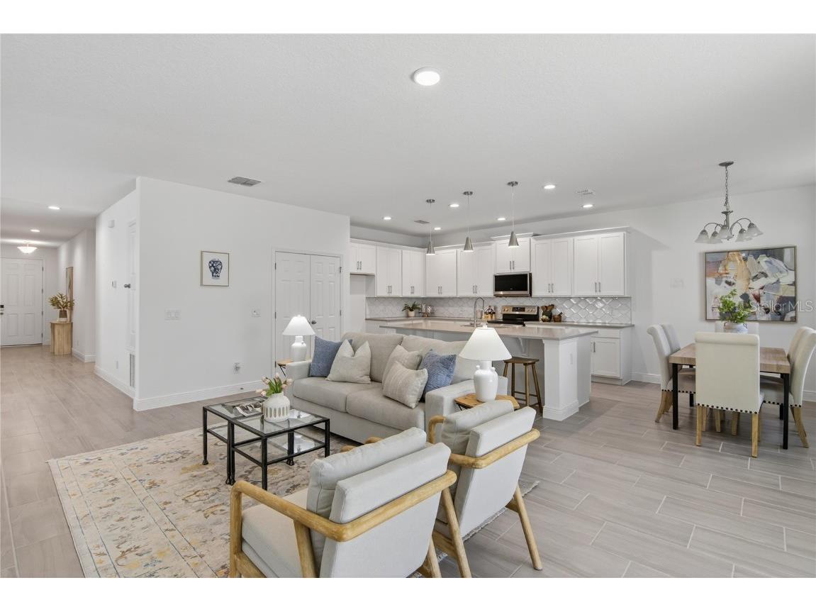 7725 Scicli Way Clermont FL 34714 O6357237 image13