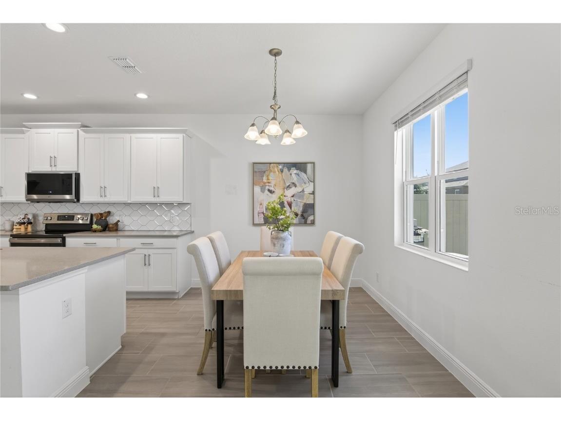 7725 Scicli Way Clermont FL 34714 O6357237 image14