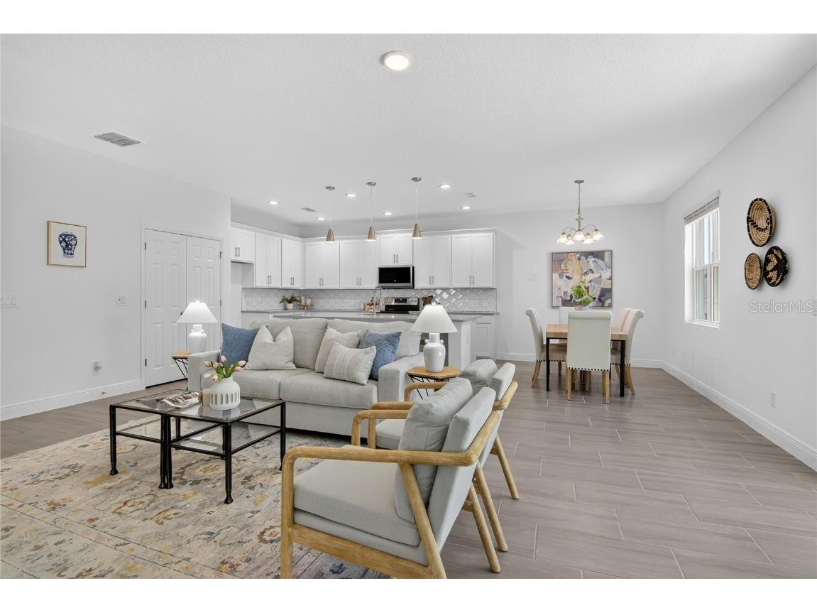 7725 Scicli Way Clermont FL 34714 O6357237 image15