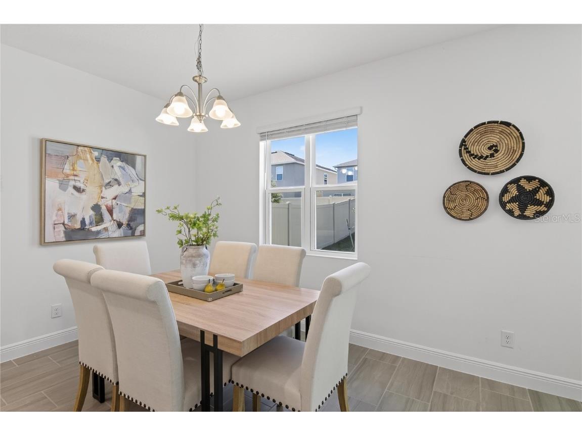 7725 Scicli Way Clermont FL 34714 O6357237 image16