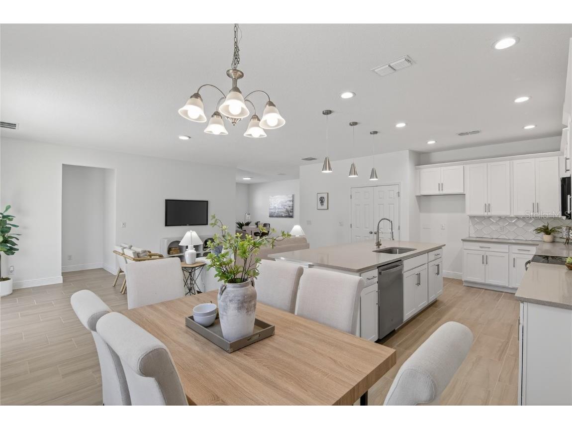 7725 Scicli Way Clermont FL 34714 O6357237 image17