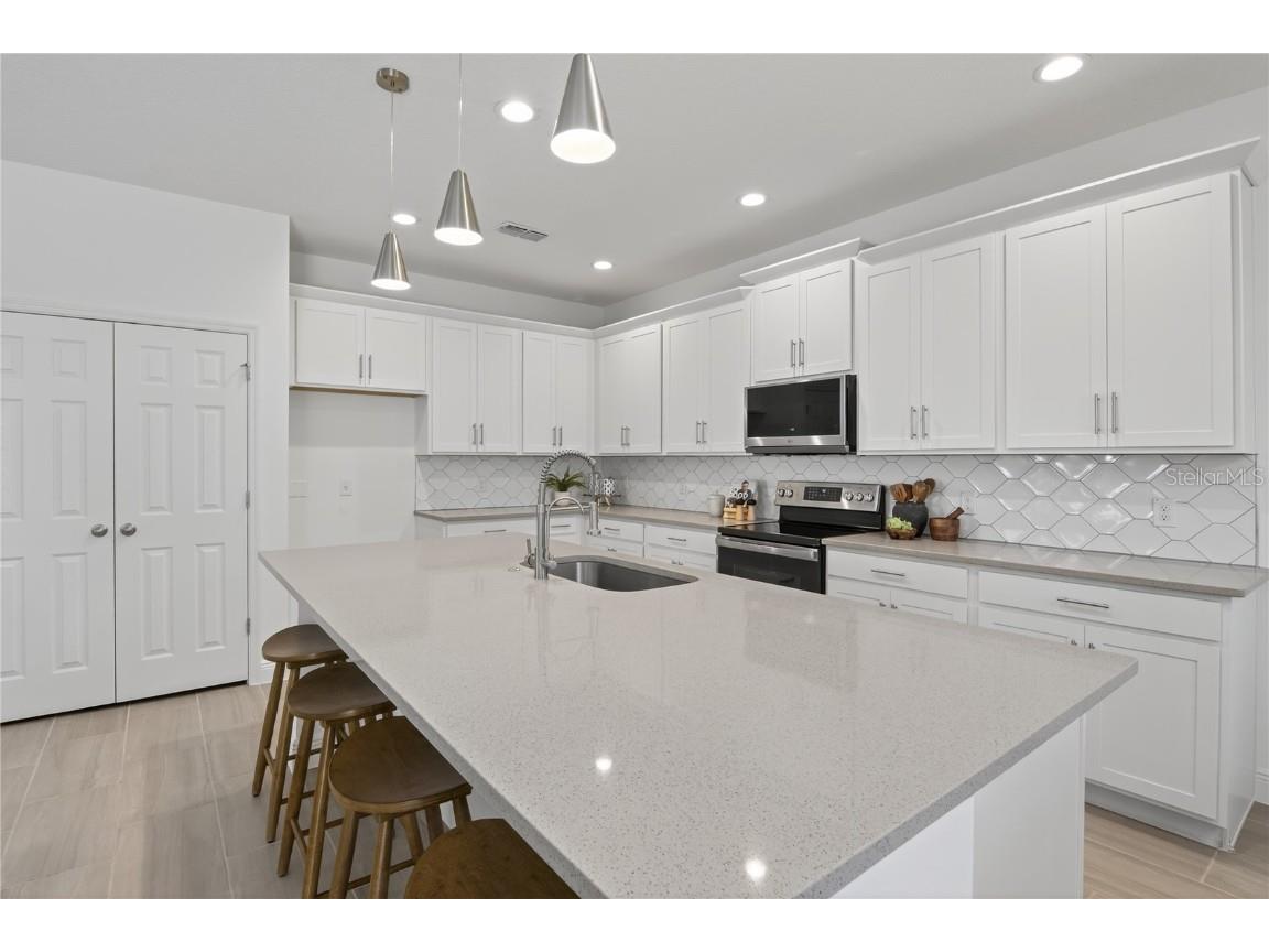 7725 Scicli Way Clermont FL 34714 O6357237 image18