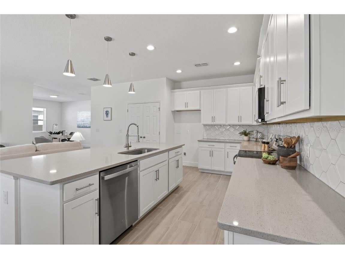 7725 Scicli Way Clermont FL 34714 O6357237 image19