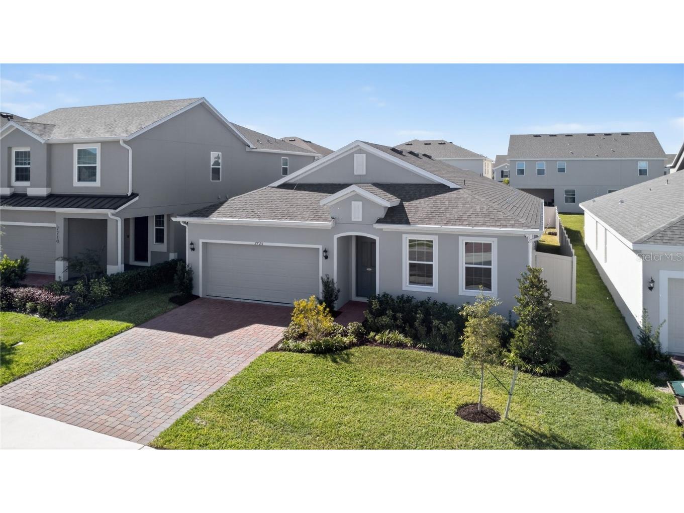 7725 Scicli Way Clermont FL 34714 O6357237 image2