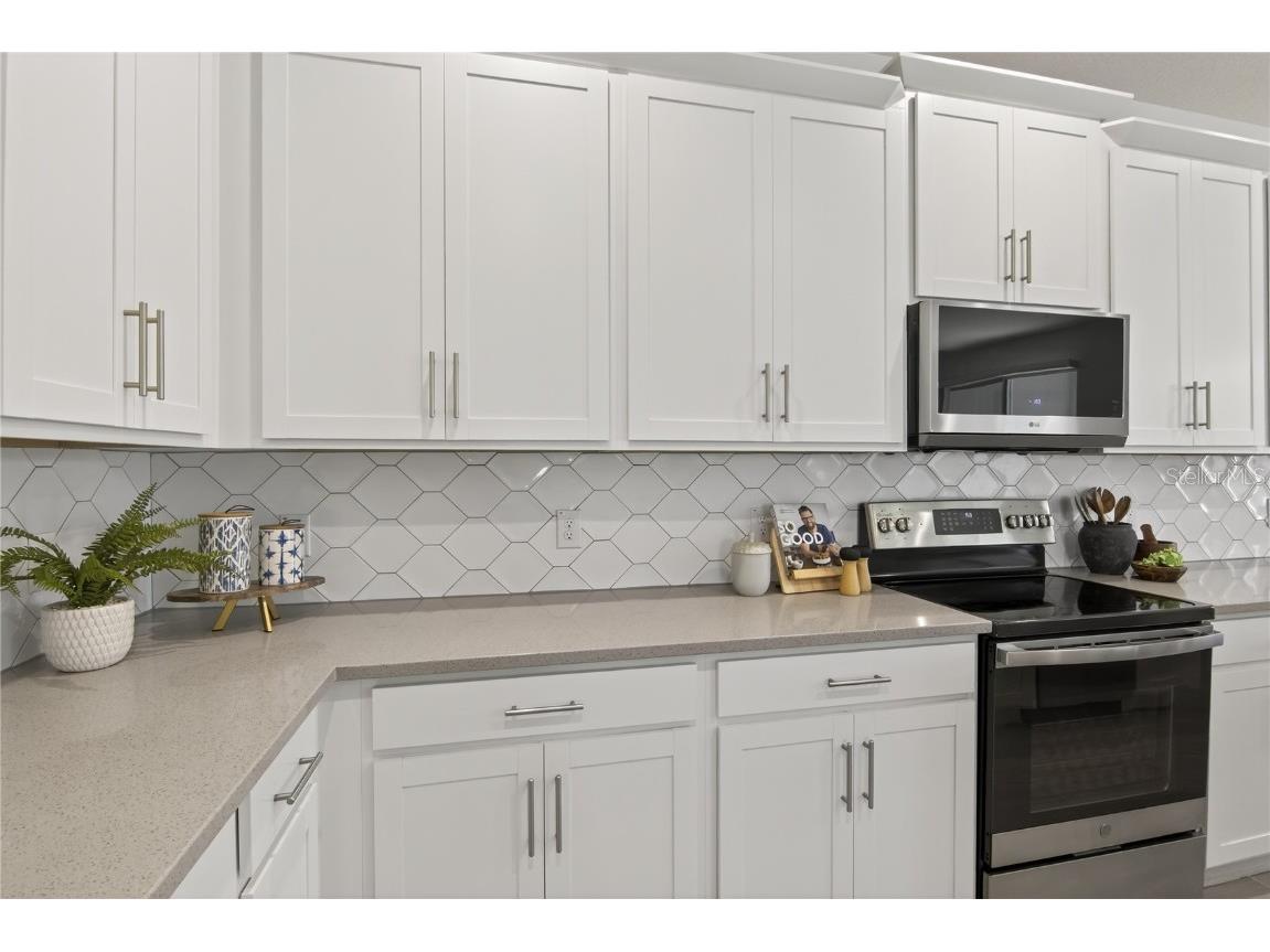 7725 Scicli Way Clermont FL 34714 O6357237 image20