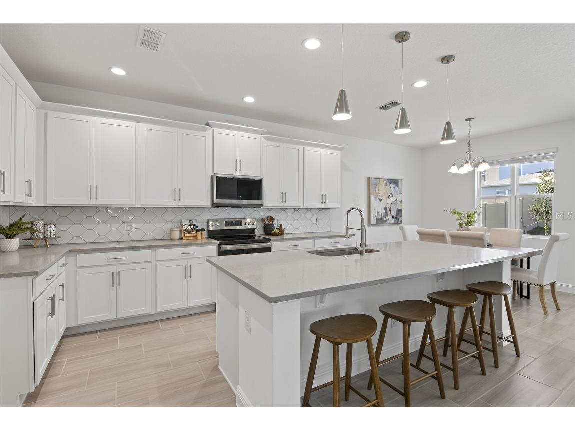 7725 Scicli Way Clermont FL 34714 O6357237 image21