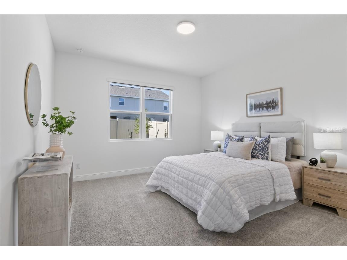 7725 Scicli Way Clermont FL 34714 O6357237 image22