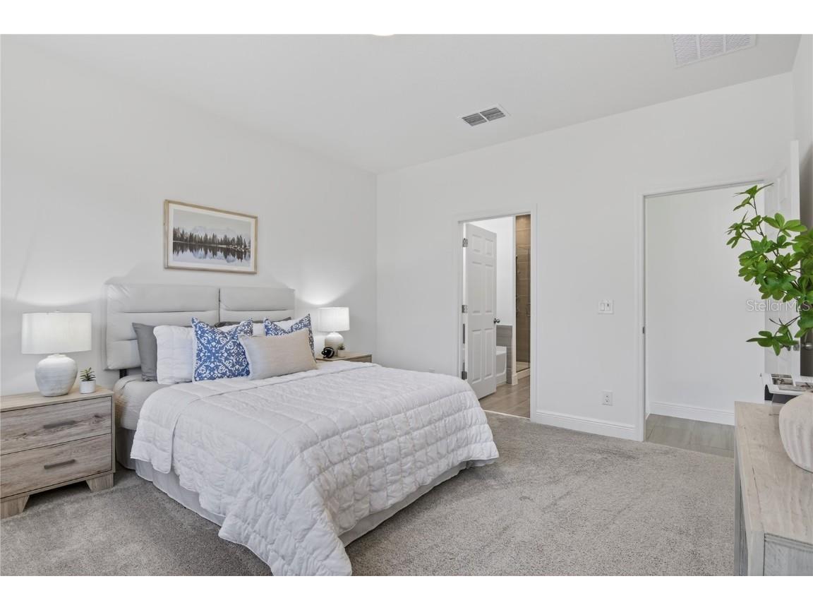 7725 Scicli Way Clermont FL 34714 O6357237 image23