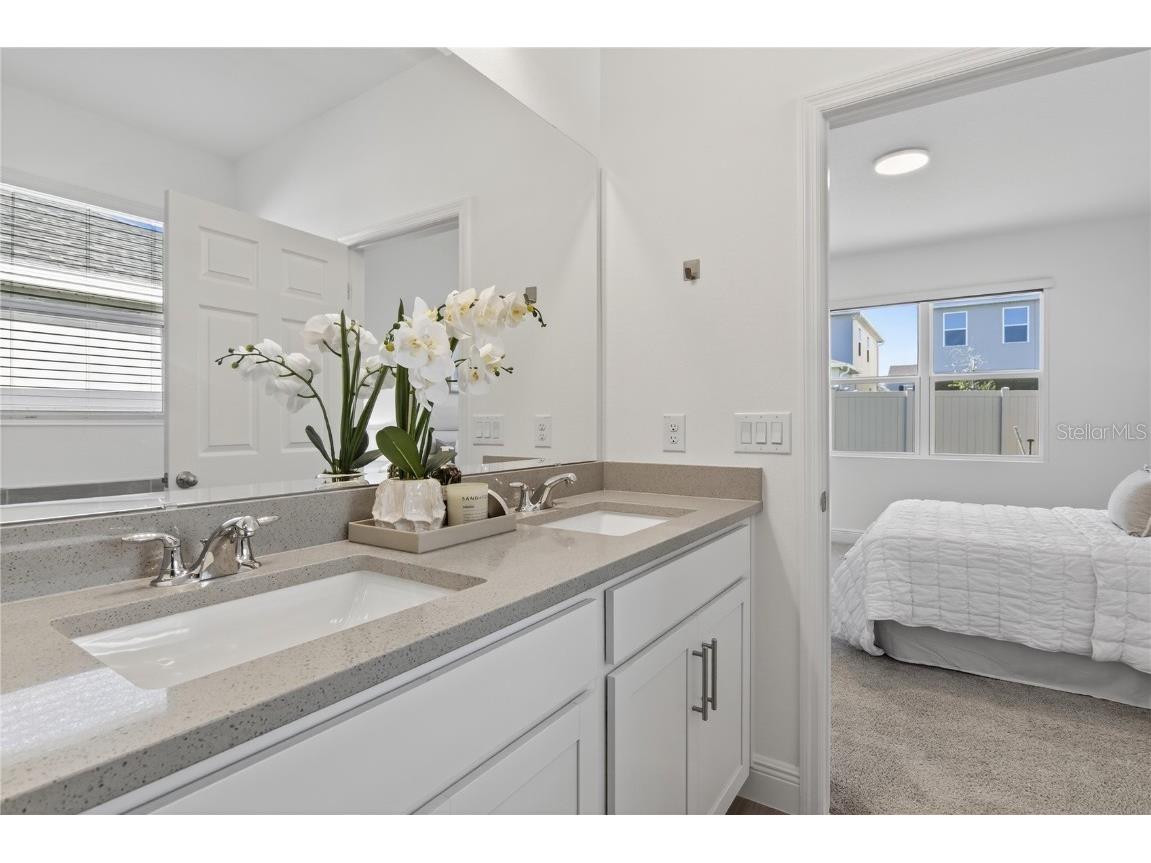 7725 Scicli Way Clermont FL 34714 O6357237 image24