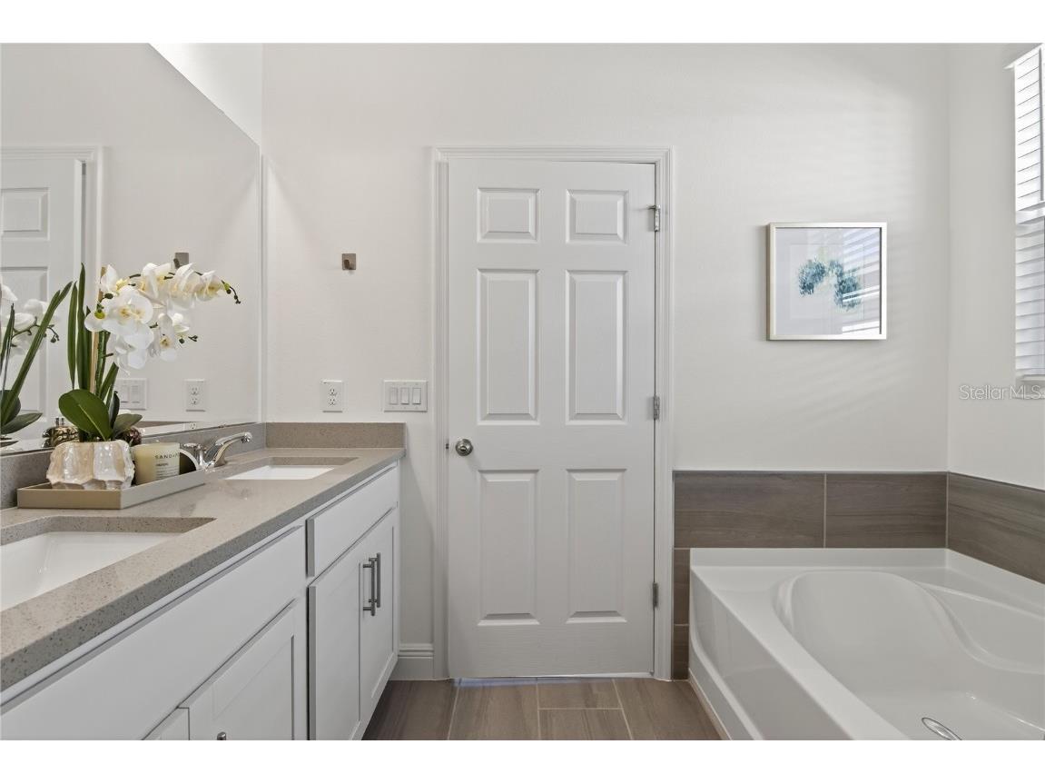 7725 Scicli Way Clermont FL 34714 O6357237 image25