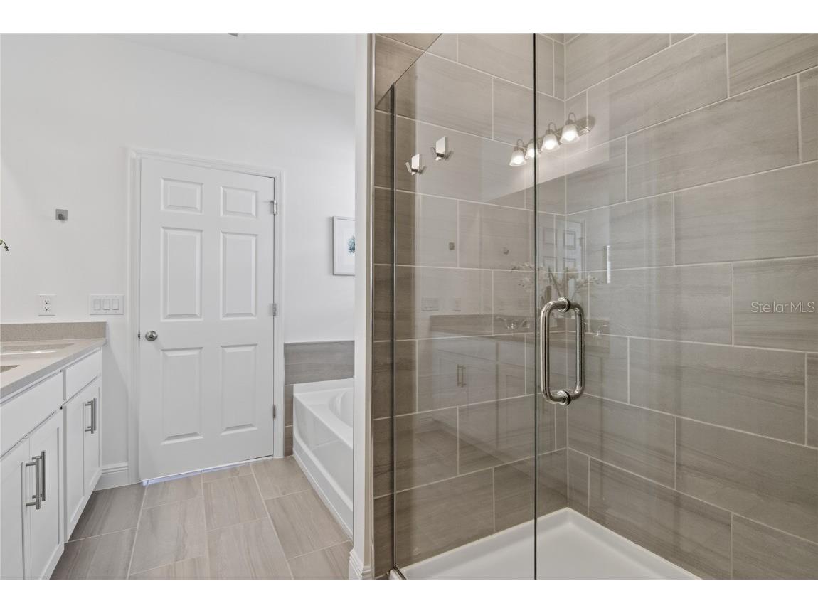 7725 Scicli Way Clermont FL 34714 O6357237 image26