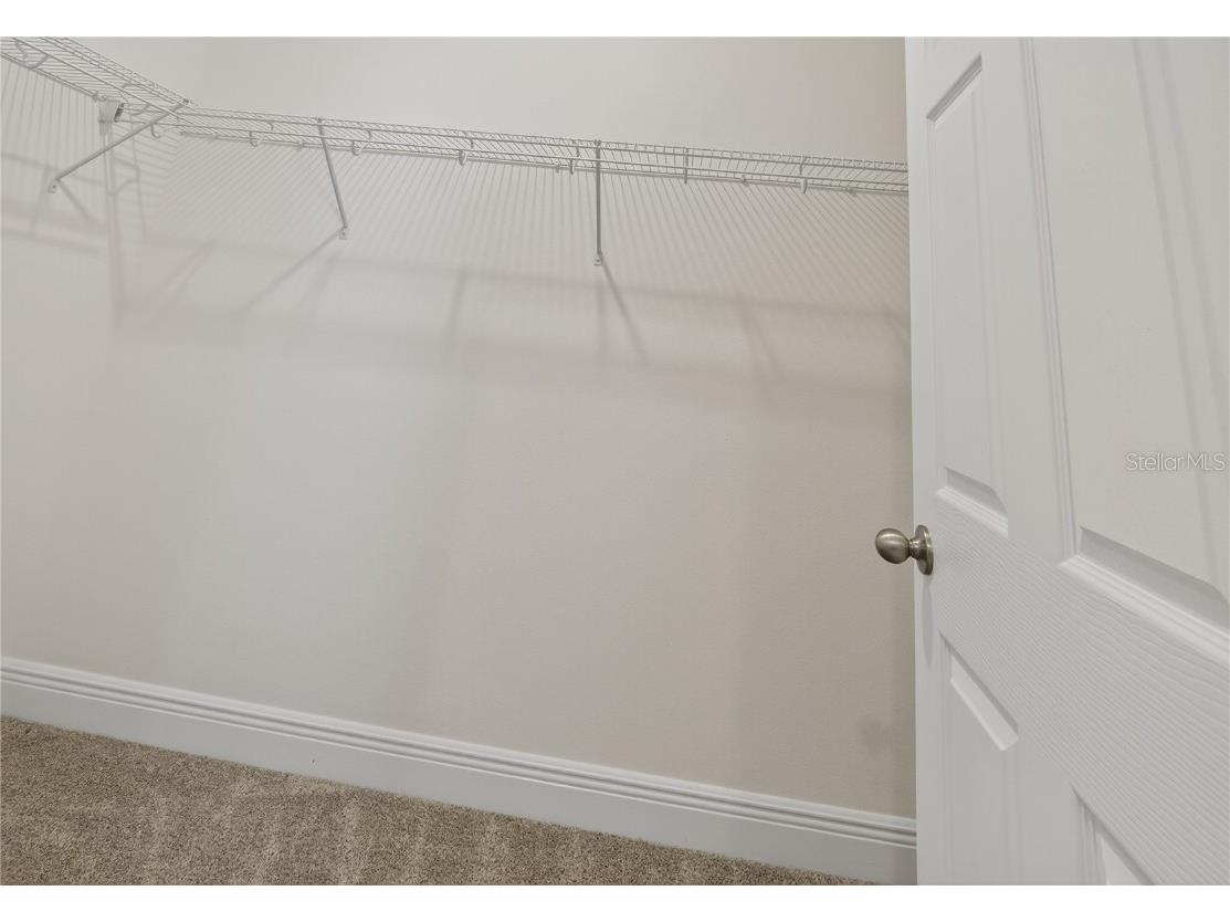 7725 Scicli Way Clermont FL 34714 O6357237 image27