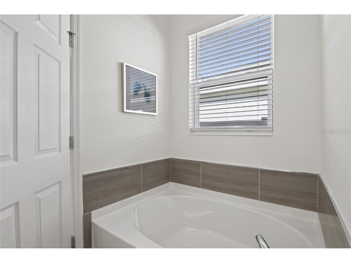 7725 Scicli Way Clermont FL 34714 O6357237 image28