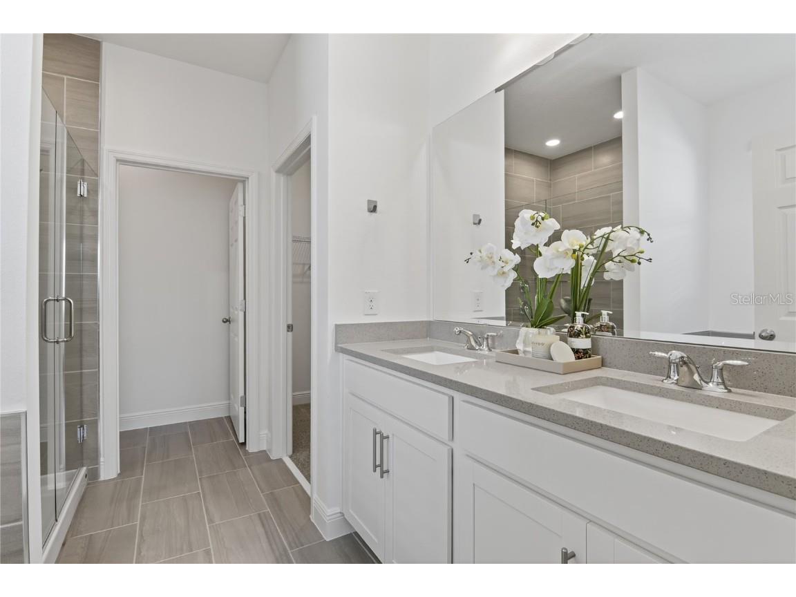 7725 Scicli Way Clermont FL 34714 O6357237 image29