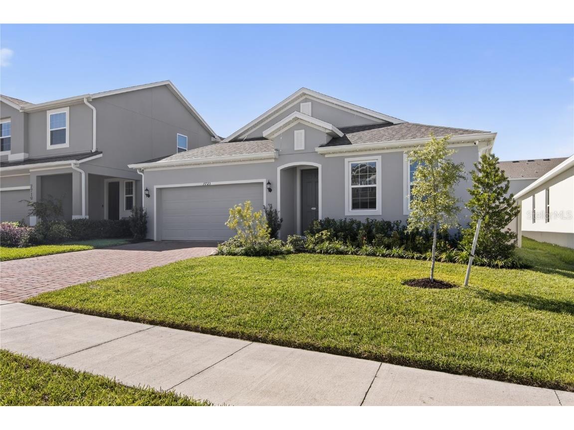 7725 Scicli Way Clermont FL 34714 O6357237 image3