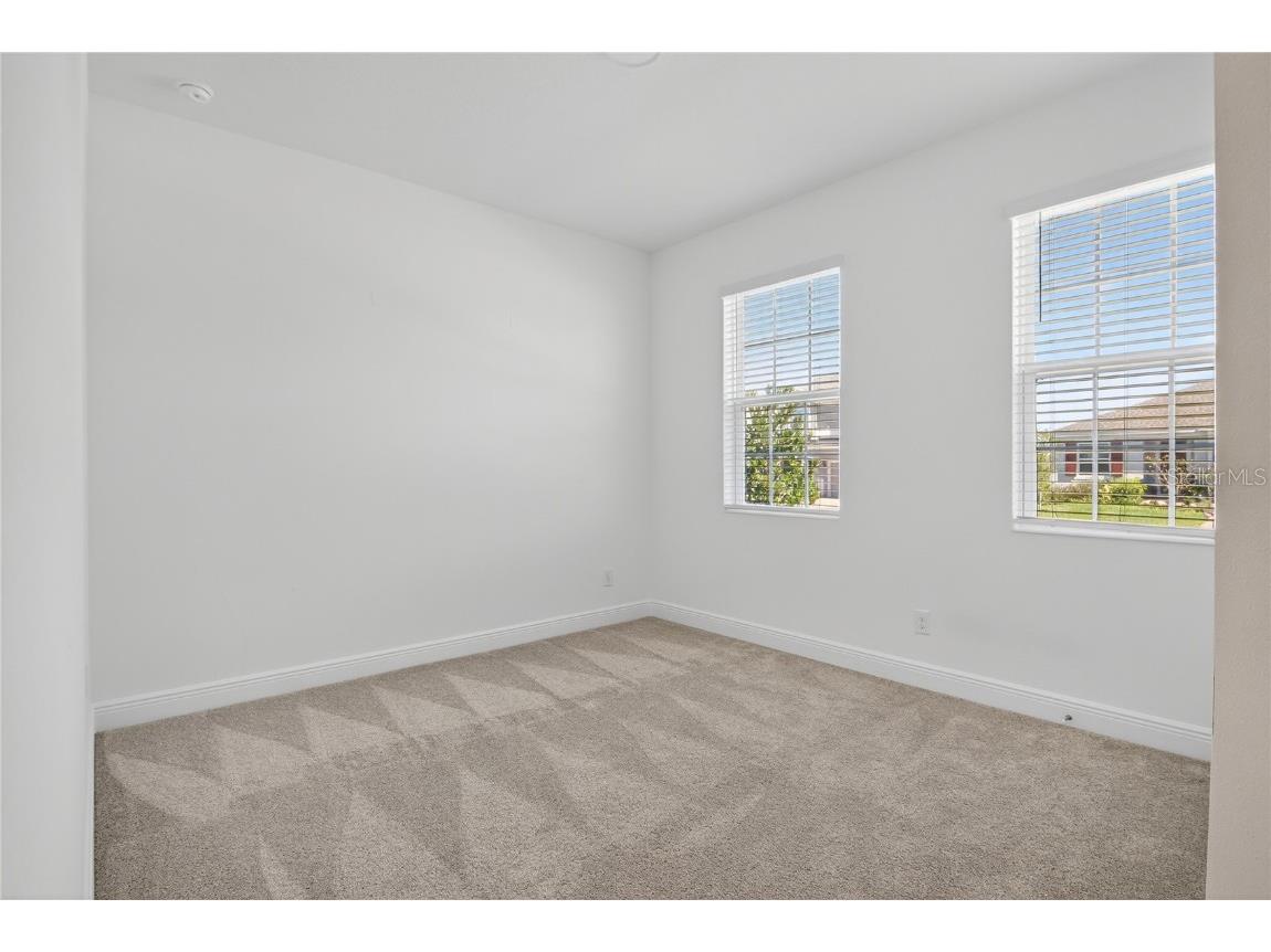 7725 Scicli Way Clermont FL 34714 O6357237 image30