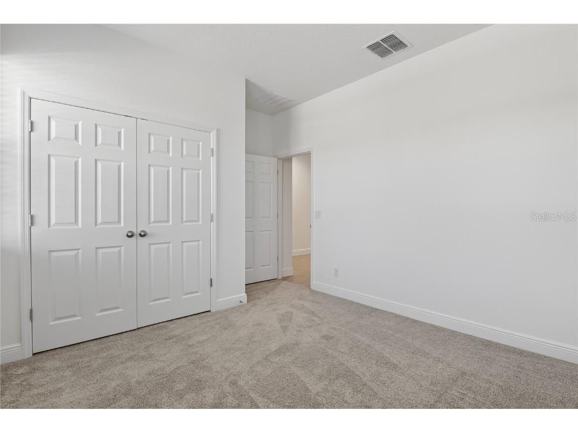 7725 Scicli Way Clermont FL 34714 O6357237 image31