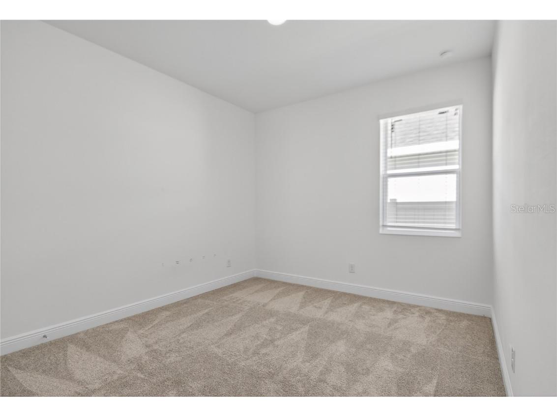 7725 Scicli Way Clermont FL 34714 O6357237 image32