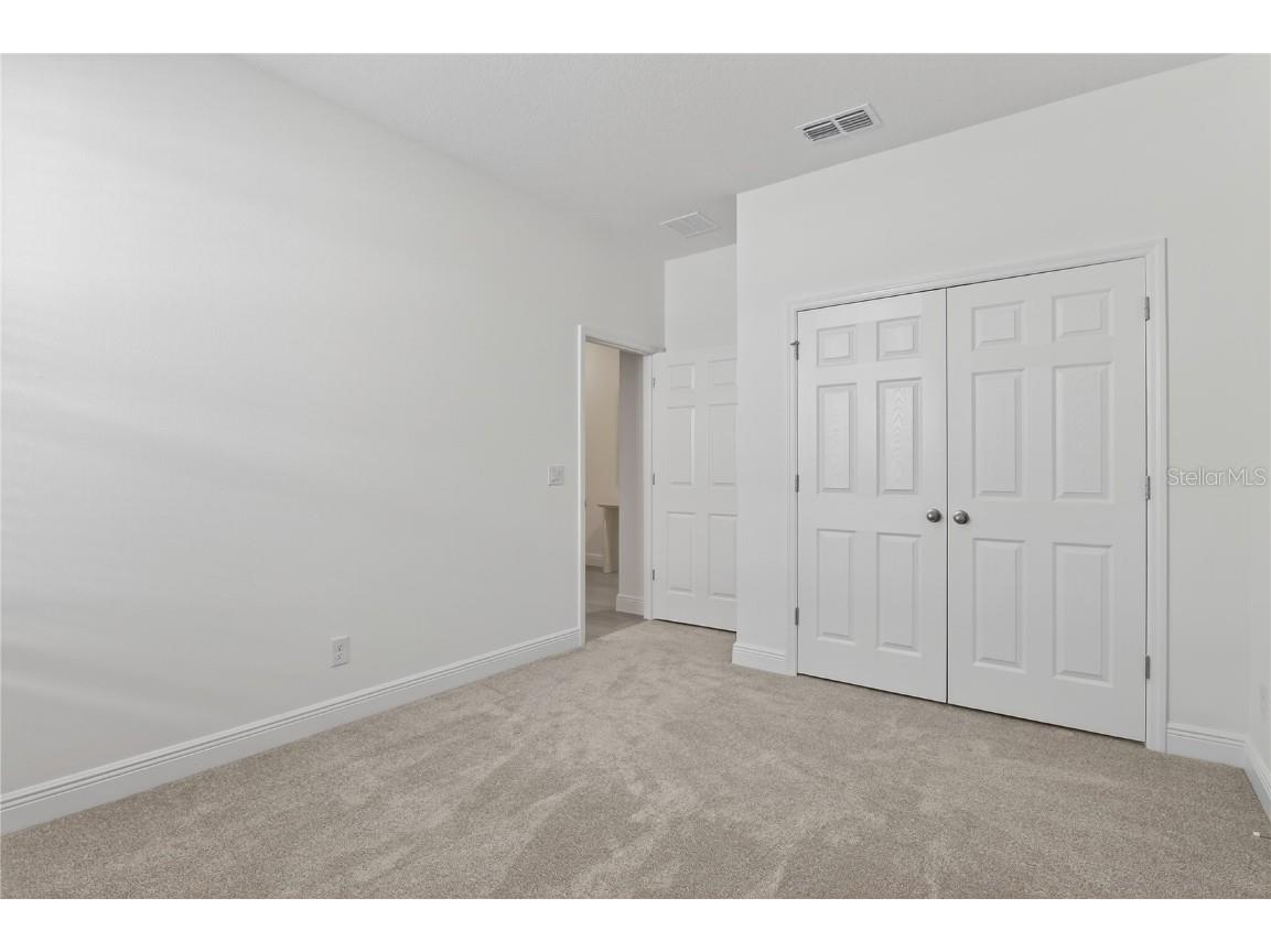 7725 Scicli Way Clermont FL 34714 O6357237 image33