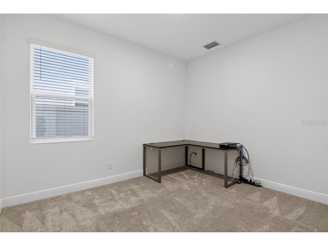 7725 Scicli Way Clermont FL 34714 O6357237 image34