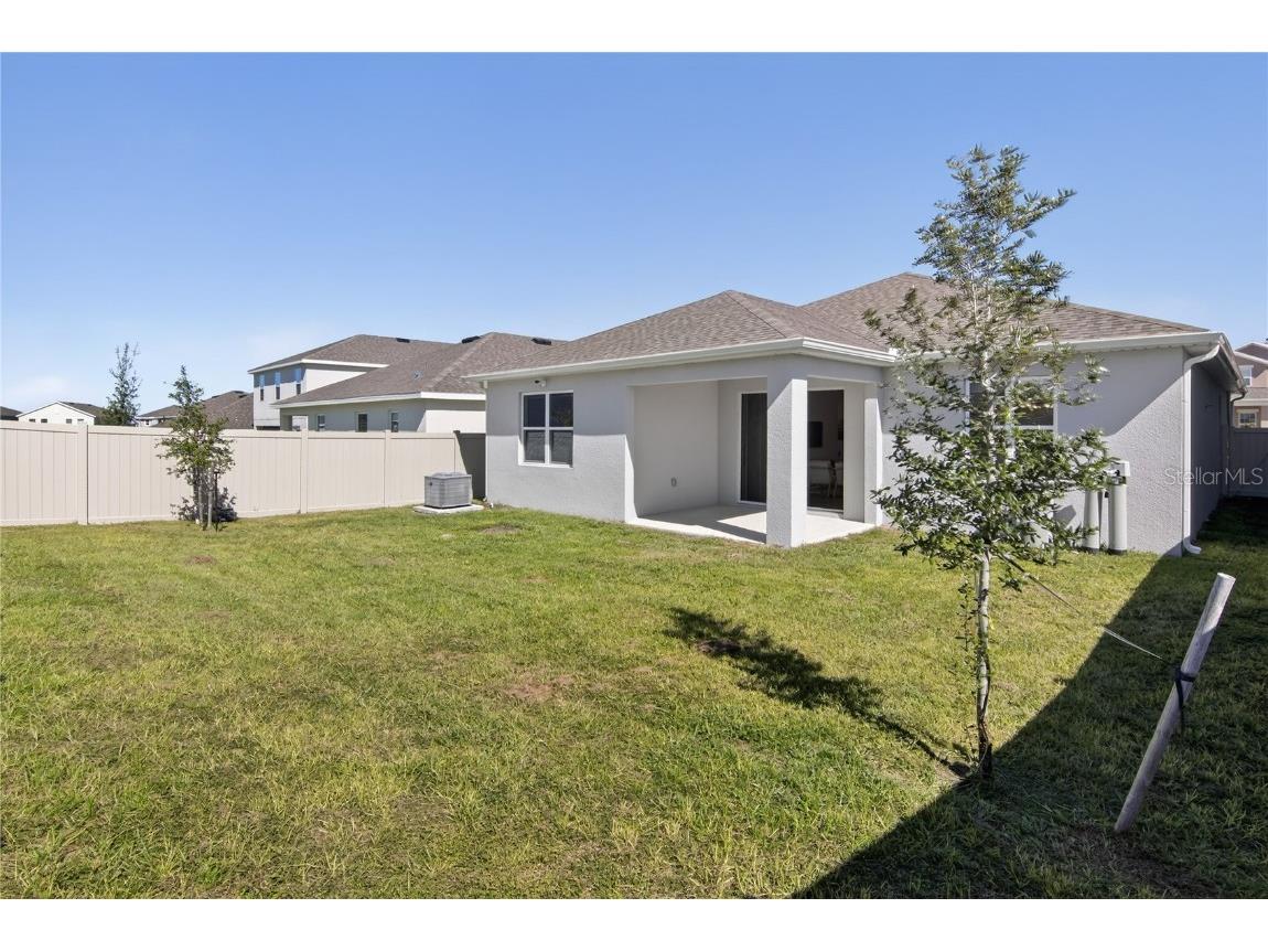 7725 Scicli Way Clermont FL 34714 O6357237 image35