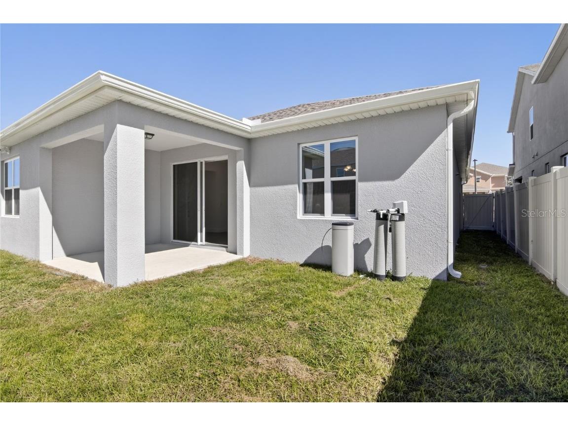 7725 Scicli Way Clermont FL 34714 O6357237 image36