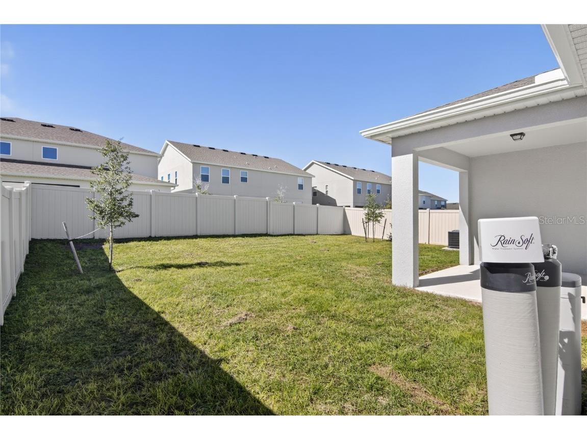 7725 Scicli Way Clermont FL 34714 O6357237 image37