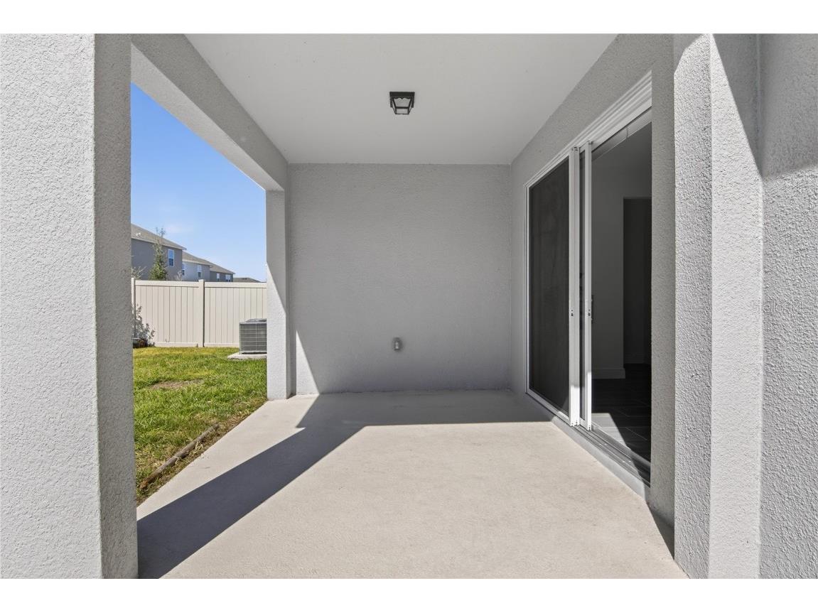 7725 Scicli Way Clermont FL 34714 O6357237 image38