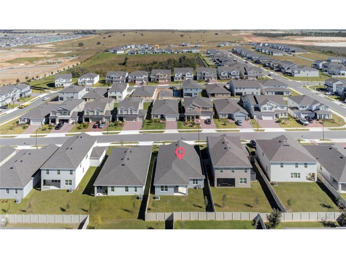 7725 Scicli Way Clermont FL 34714 O6357237 image39