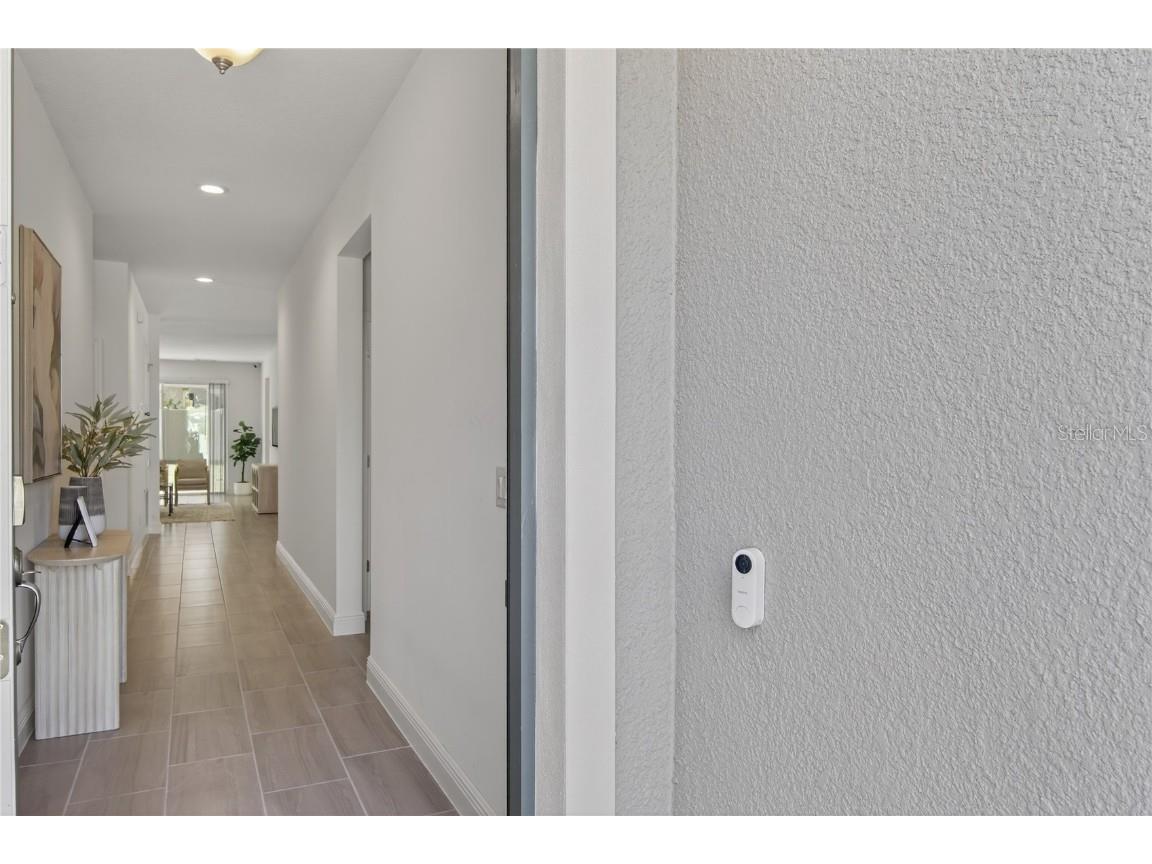 7725 Scicli Way Clermont FL 34714 O6357237 image4