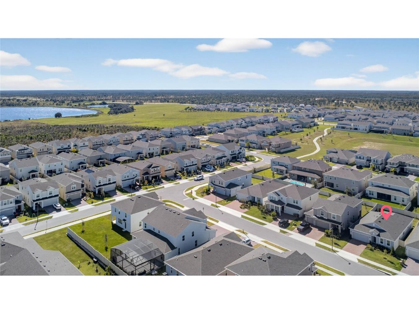 7725 Scicli Way Clermont FL 34714 O6357237 image40