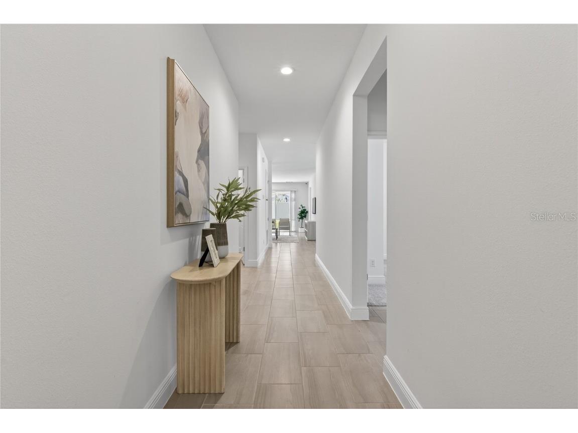 7725 Scicli Way Clermont FL 34714 O6357237 image5