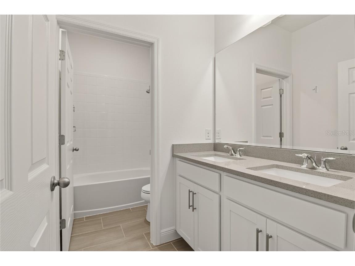 7725 Scicli Way Clermont FL 34714 O6357237 image6