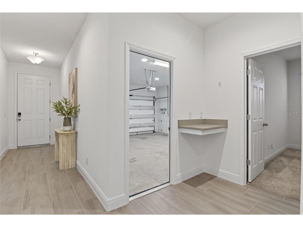 7725 Scicli Way Clermont FL 34714 O6357237 image7