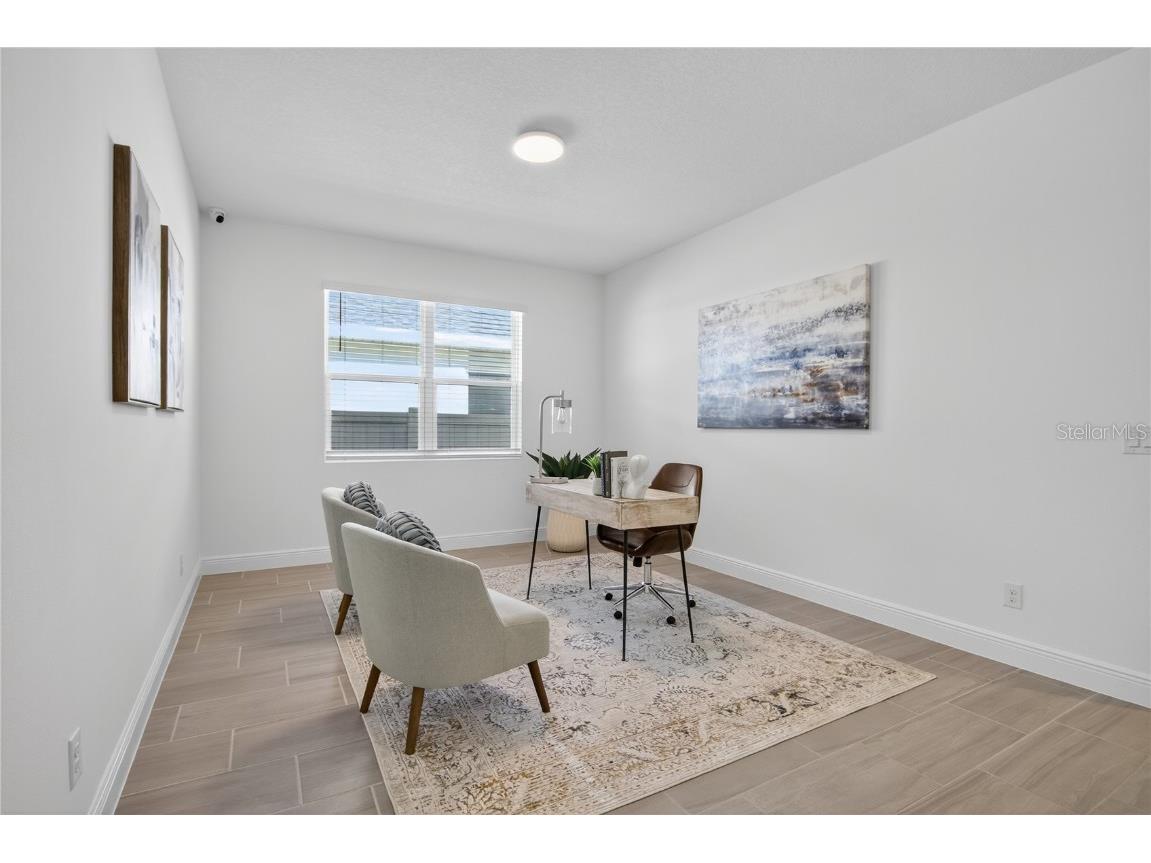 7725 Scicli Way Clermont FL 34714 O6357237 image8