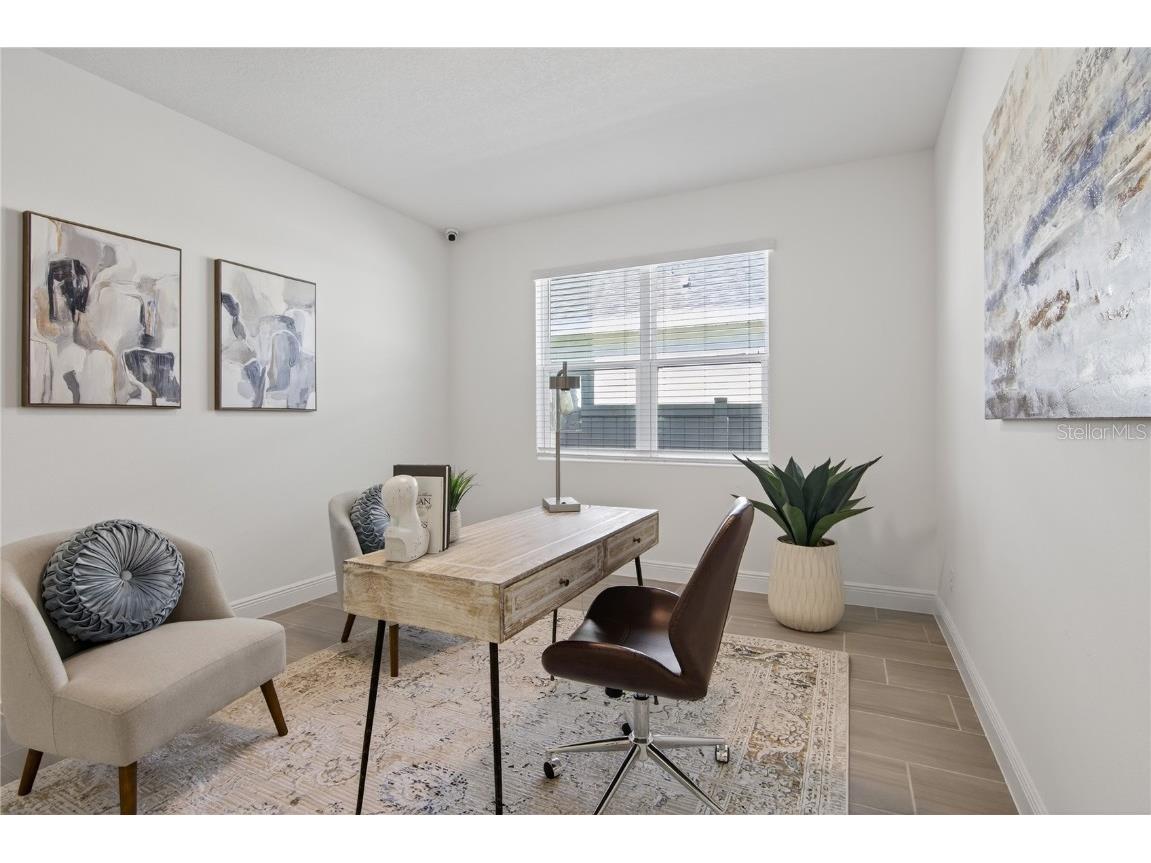 7725 Scicli Way Clermont FL 34714 O6357237 image9