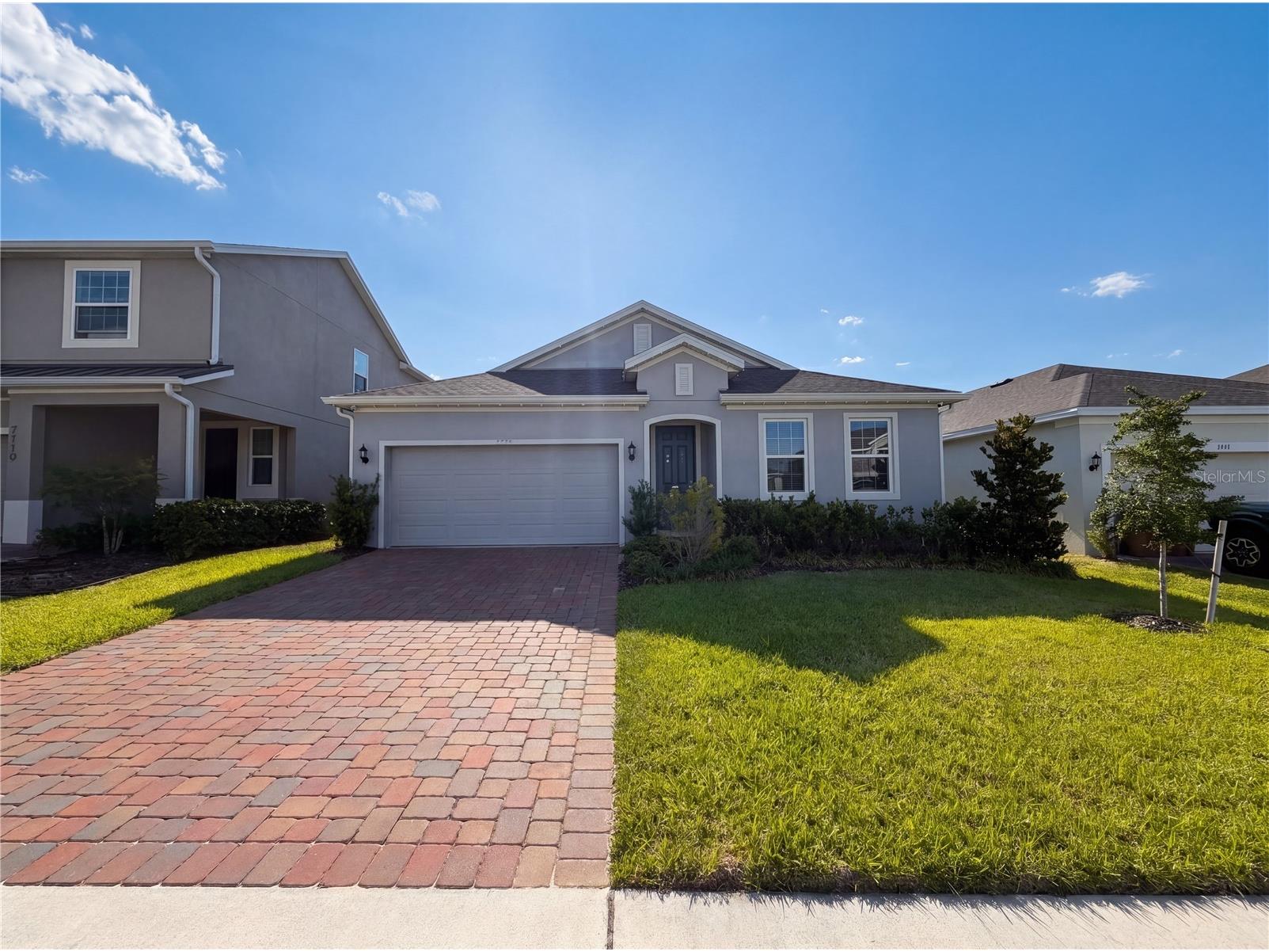 7725 Scicli Way Clermont FL 34714 O6402614 image1