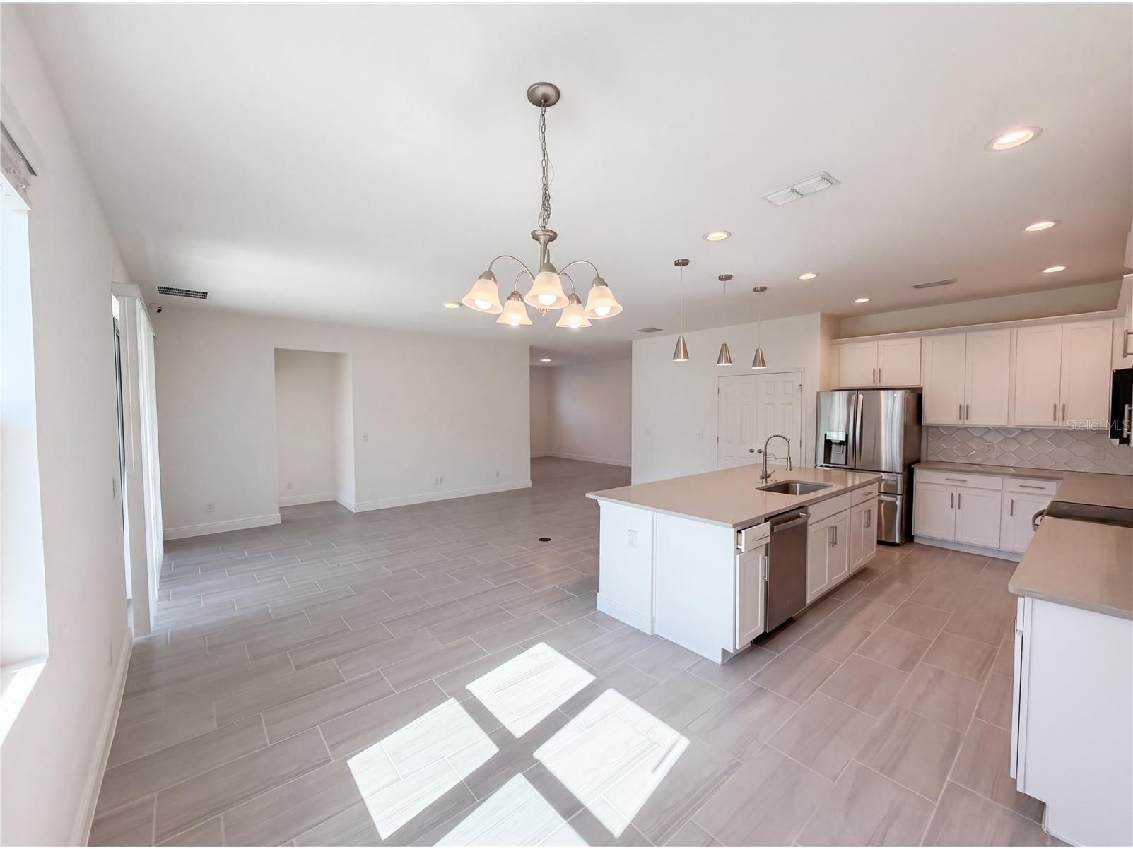 7725 Scicli Way Clermont FL 34714 O6402614 image10