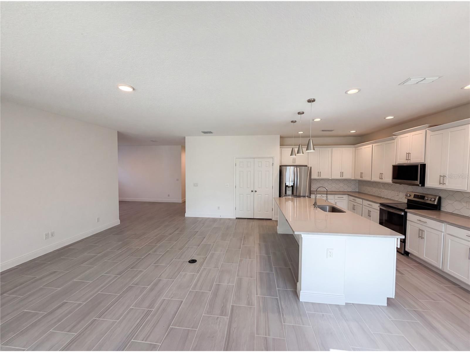 7725 Scicli Way Clermont FL 34714 O6402614 image11