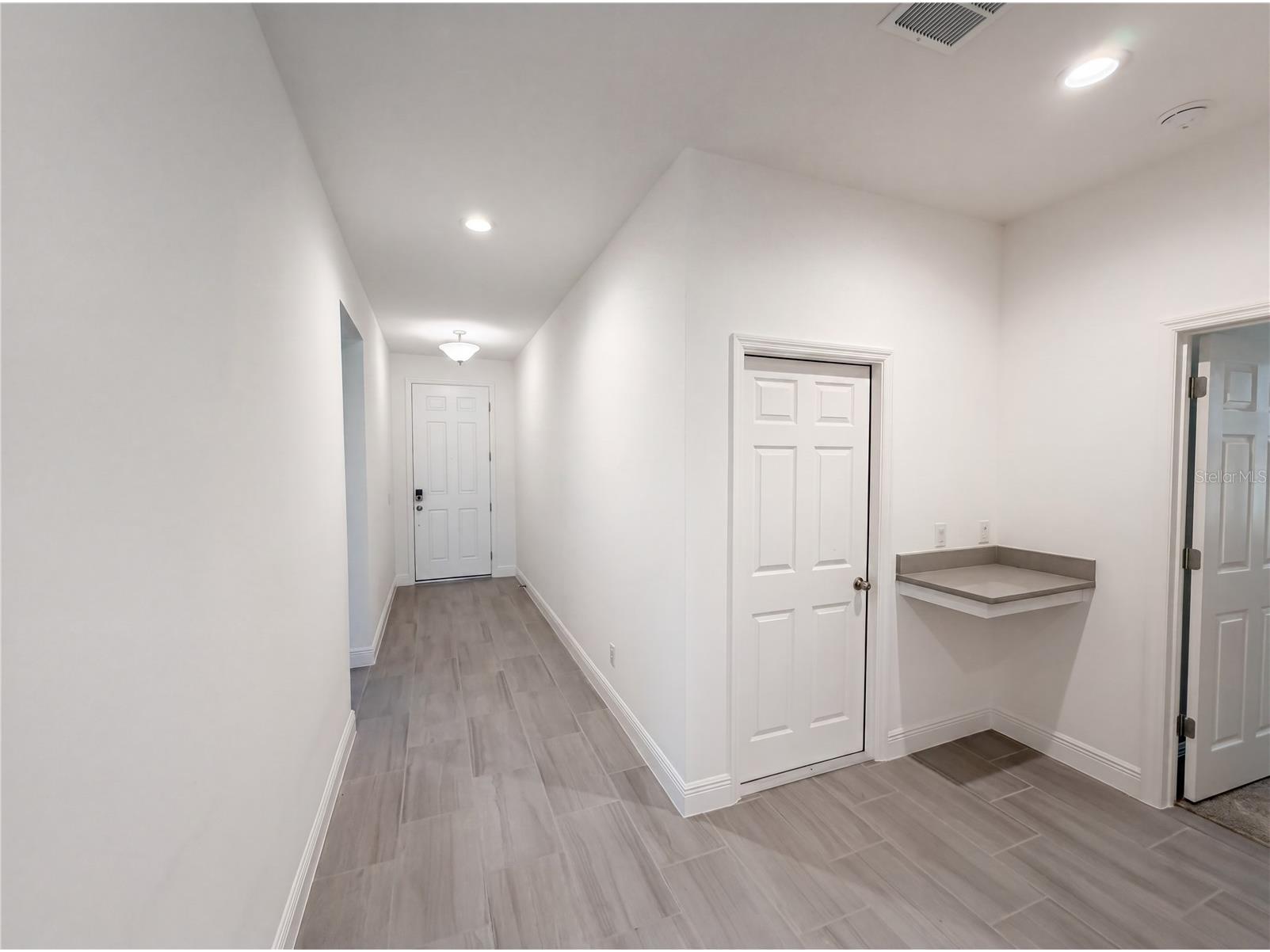 7725 Scicli Way Clermont FL 34714 O6402614 image13