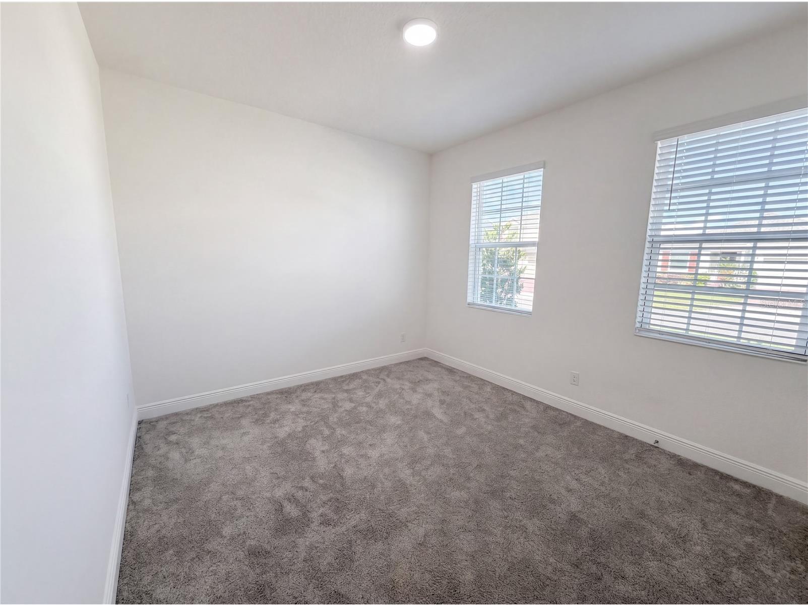 7725 Scicli Way Clermont FL 34714 O6402614 image14