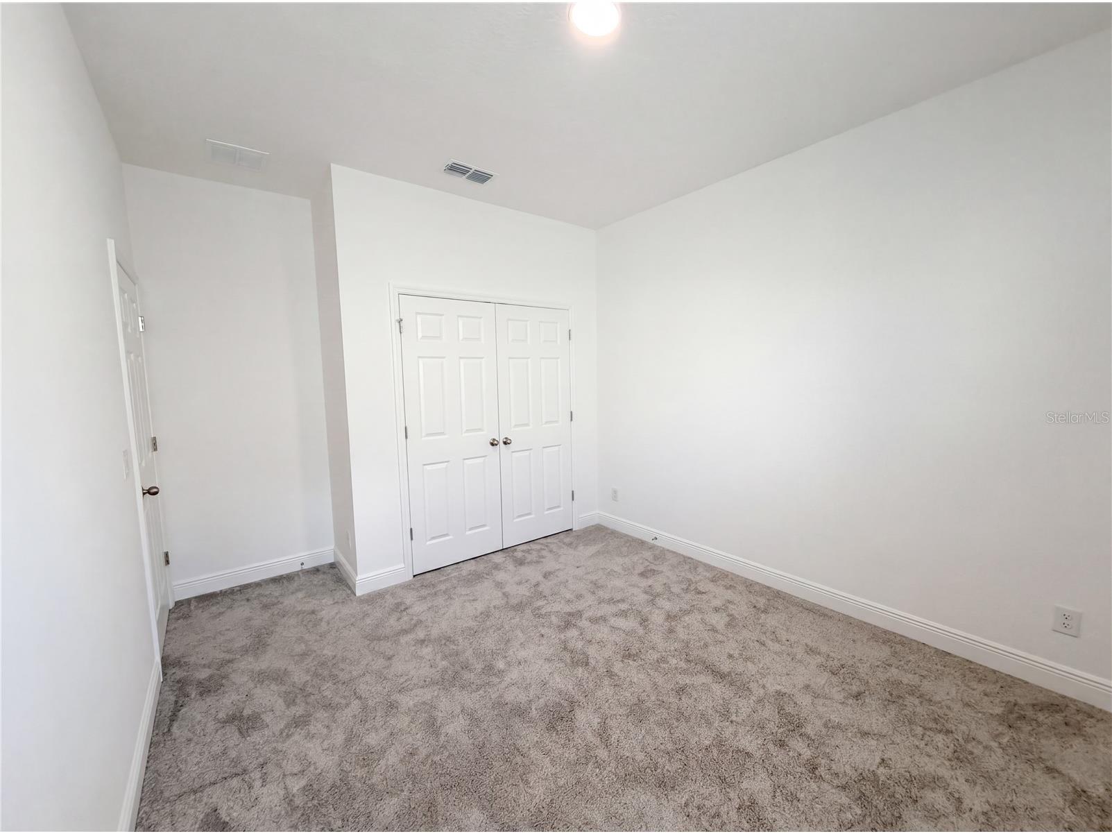 7725 Scicli Way Clermont FL 34714 O6402614 image15
