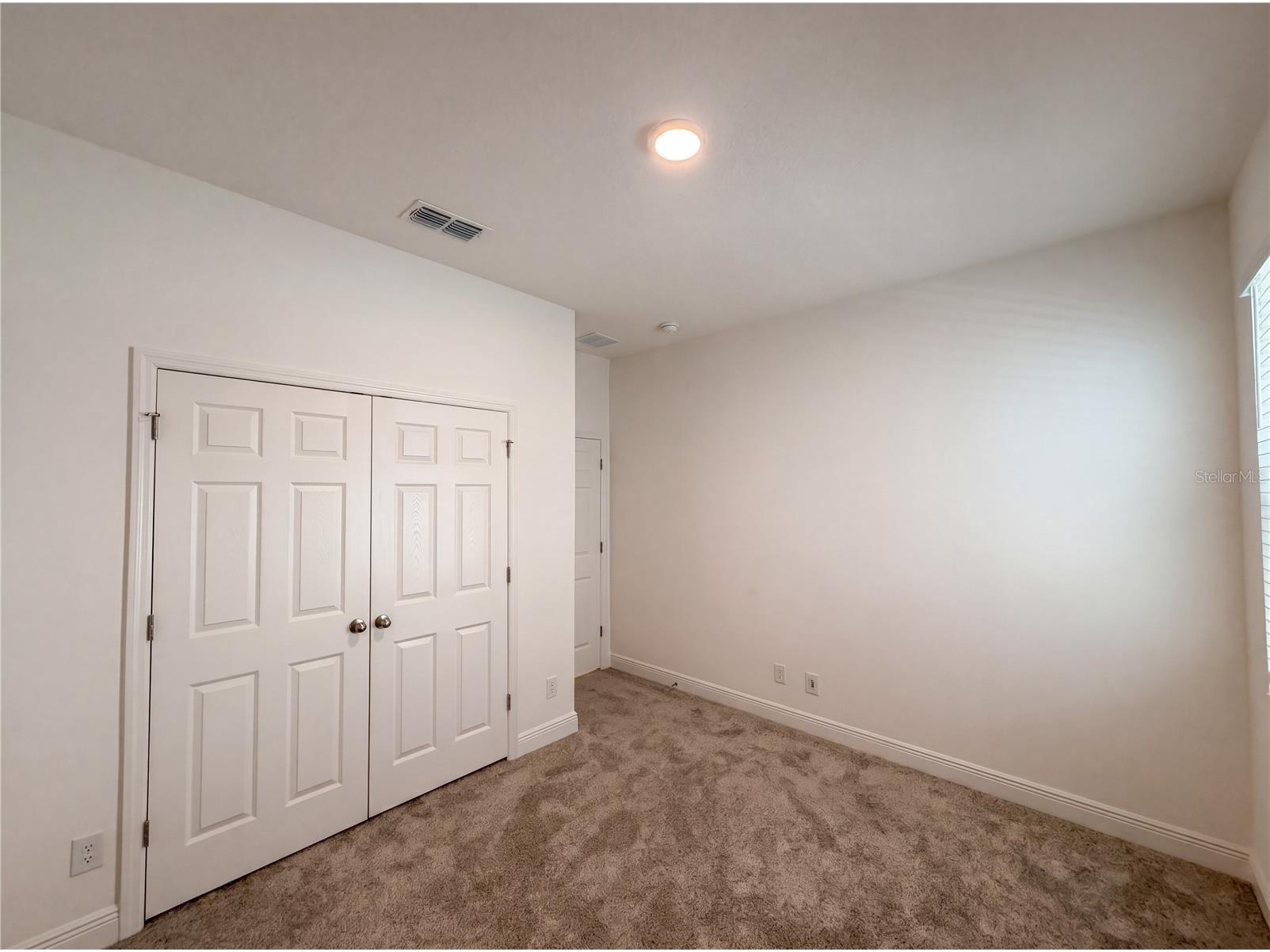 7725 Scicli Way Clermont FL 34714 O6402614 image16