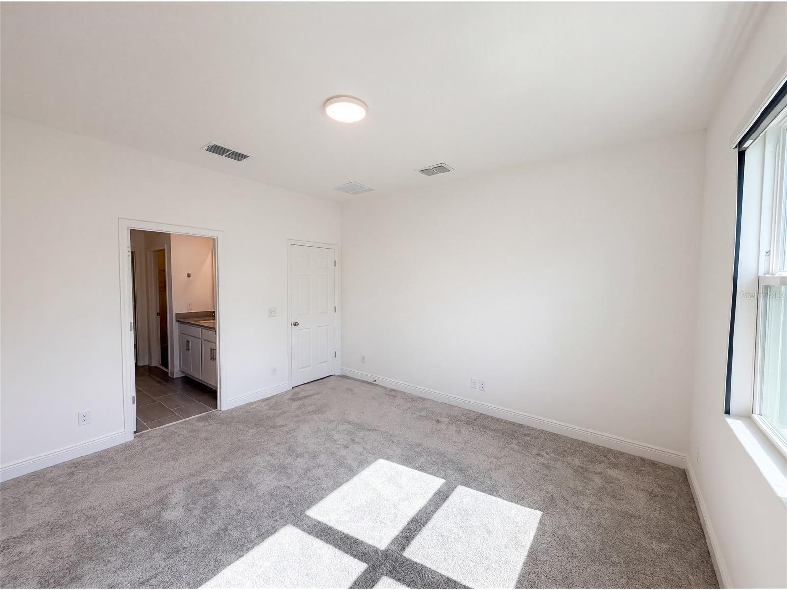 7725 Scicli Way Clermont FL 34714 O6402614 image17